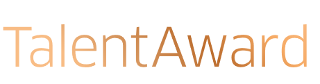 TalentAward Ruhr